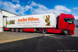 20240518-Brocker-00178